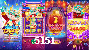 Jogos Exclusivos 5151